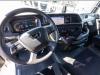 Man TGX 18.510 BLS - INTARDER Foto 17 thumbnail