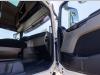 Man TGX 18.510 BLS - INTARDER Foto 18 thumbnail