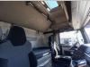 Man TGX 18.510 BLS - INTARDER Foto 19 thumbnail