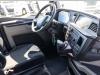 Man TGX 18.510 BLS - INTARDER Foto 20 thumbnail