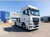 Man TGX 18.510 BLS - INTARDER Foto 3 thumbnail