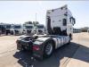Man TGX 18.510 BLS - INTARDER Foto 5 thumbnail