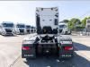 Man TGX 18.510 BLS - INTARDER Foto 6 thumbnail