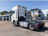 Man TGX 18.510 BLS - INTARDER Foto 7 thumbnail