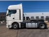 Man TGX 18.510 BLS - INTARDER Foto 8 thumbnail