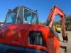 Kubota KX080-4A Foto 11 thumbnail
