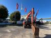 Kubota KX080-4A Foto 13 thumbnail