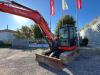 Kubota KX080-4A Foto 15 thumbnail