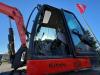 Kubota KX080-4A Foto 16 thumbnail