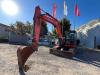 Kubota KX080-4A Foto 4 thumbnail