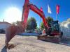 Kubota KX080-4A Foto 5 thumbnail