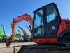 Kubota KX080-4A Foto 9 thumbnail