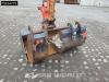 Kubota U36 -4 Foto 12 thumbnail