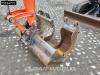 Kubota U36 -4 Foto 13 thumbnail