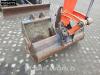 Kubota U36 -4 Foto 14 thumbnail