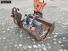 Kubota U36 -4 Foto 15 thumbnail