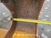 Kubota U36 -4 Foto 17 thumbnail