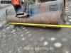 Kubota U36 -4 Foto 19 thumbnail