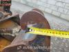 Kubota U36 -4 Foto 21 thumbnail