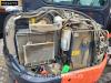 Kubota U36 -4 Foto 25 thumbnail
