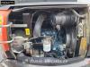 Kubota U36 -4 Foto 26 thumbnail