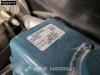 Kubota U36 -4 Foto 27 thumbnail
