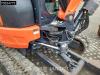 Kubota U36 -4 Foto 30 thumbnail