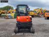 Kubota U36 -4 Foto 5 thumbnail