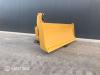 Caterpillar 120M Foto 2 thumbnail