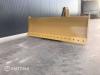 Caterpillar 120M Foto 3 thumbnail
