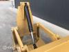 Caterpillar 120M Foto 4 thumbnail