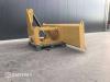 Caterpillar 120M Foto 6 thumbnail