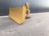 Caterpillar 120M Foto 8 thumbnail