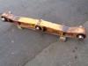 Biella richiamo benna per Liebherr PR 732 Foto 2 thumbnail