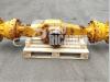 Assale posteriore per Volvo L 110 H Foto 1 thumbnail