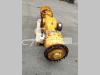 Assale posteriore per Volvo L 110 H Foto 2 thumbnail