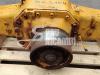 Assale posteriore per Volvo L 110 H Foto 4 thumbnail