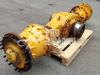 Assale posteriore per Volvo L 110 H Foto 5 thumbnail