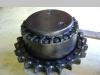 Riduttore di traino per Caterpillar 345 BLME Foto 1 thumbnail