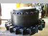 Riduttore di traino per Caterpillar 345 BLME Foto 2 thumbnail