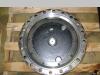 Riduttore di traino per Caterpillar 345 BLME Foto 3 thumbnail