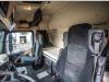 Mercedes-Benz ACTROS 1846+ADR Foto 10 thumbnail