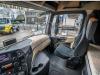 Mercedes-Benz ACTROS 1846+ADR Foto 11 thumbnail