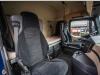 Mercedes-Benz ACTROS 1846+ADR Foto 16 thumbnail