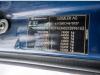 Mercedes-Benz ACTROS 1846+ADR Foto 18 thumbnail