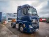 Mercedes-Benz ACTROS 1846+ADR Foto 2 thumbnail