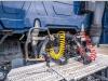 Mercedes-Benz ACTROS 1846+ADR Foto 8 thumbnail