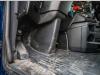 Mercedes-Benz ACTROS 1846+ADR Foto 9 thumbnail
