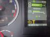 Iveco EUROCARGO 180E25K Foto 11 thumbnail