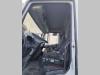 Iveco EUROCARGO 180E25K Foto 12 thumbnail
